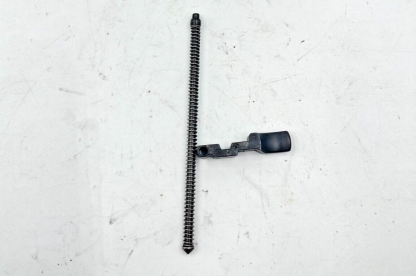 Ruger 10-22 22LR, Rifle Parts: Handle, Rod - Image 4