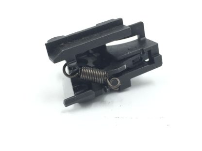 Canik TP9V2 9mm, Pistol Parts: Housing - Image 3