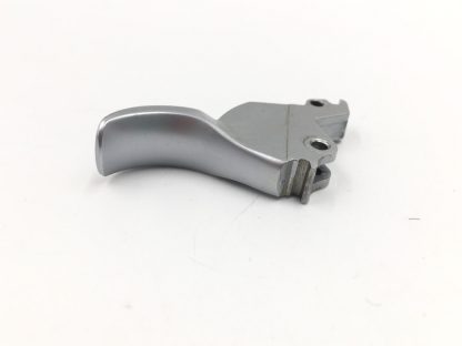 Taurus 627 .357 Magnum, Revolver Parts: Trigger, Hand, Plunger - Image 4