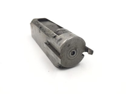 Mossberg 500AT 12 Gauge, Shotgun Parts: Bolt, Slide - Image 3