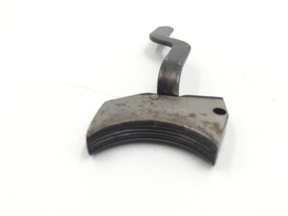 Star PD .45 ACP, Pistol Parts: Trigger - Image 4