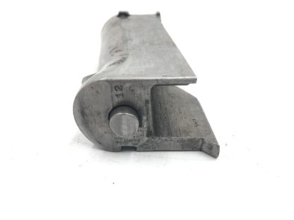 Winchester 12 12 Gauge, Shotgun Parts: Breech Bolt - Image 3