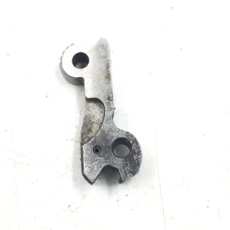 Ruger P89 9mm, Pistol Parts: Hammer