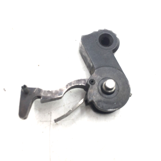 Walther P22 .22LR, Pistol Parts: Hammer