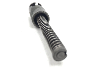 Hiawatha 189 JH .22 S-L-LR, Rifle Parts: Hammer - Image 4