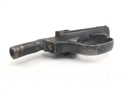 Ithaca 37 12 Gauge, Shotgun Parts: Trigger Guard, Pin - Image 3