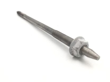 Winchester 190. 22LR Part: Stock Bolt - Image 3
