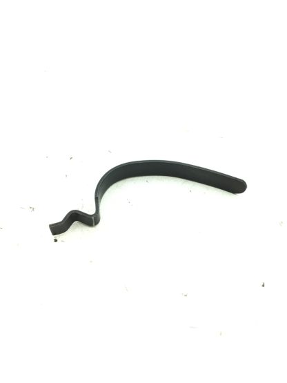 Beretta 21A .22LR, Pistol parts, Guard - Image 3