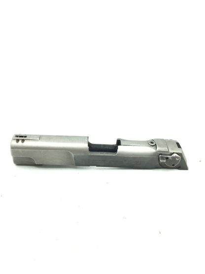 Ruger P85 MKII 9mm, Pistol parts, Slide - Image 3