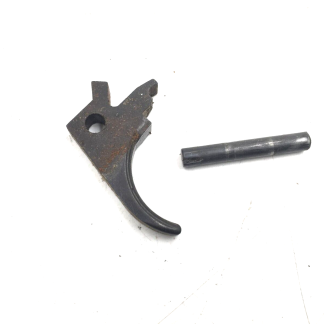 Coast to Coast 946E-Y .410 Gauge, Shotgun Parts: Trigger, Pin