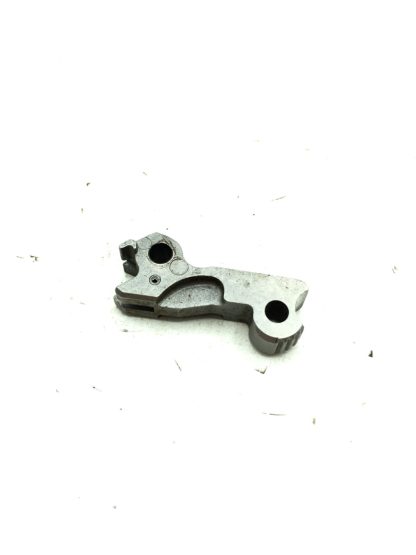 Ruger P95 9mm, Pistol Parts, Hammer - Image 2