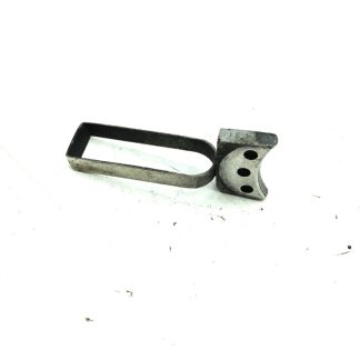 American Tactical Tital .45ACP, Pistol Parts, Trigger