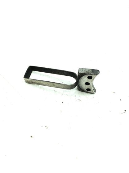 American Tactical Tital .45ACP, Pistol Parts, Trigger