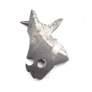 American Arms Double Action .32 S&W, Revolver Parts: Hammer