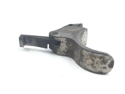 Harrington & Richardson American .38 S&W, Revolver Part: Trigger, Lifter - Image 3