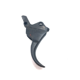 Taurus 605 .357 Magnum, Revolver Parts: Trigger