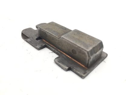 Remington 870 12 Gauge, Shotgun Parts: Bolt, Slide - Image 4