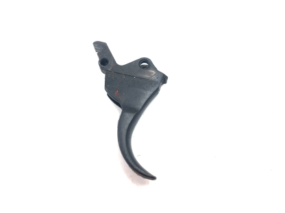 Taurus 605 .357 Magnum, Revolver Parts: Trigger