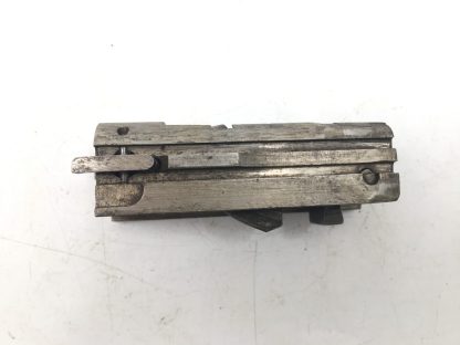 Riverside 520 12 Gauge, Shotgun Parts: Bolt, Slide - Image 3