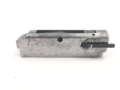 Mossberg 500 20 Gauge, Shotgun Part: Bolt, Slide - Image 3