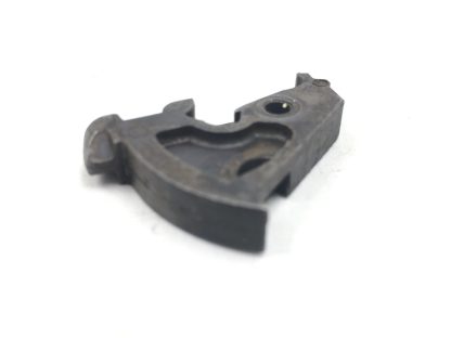 Smith & Wesson 642-2 .38 Special, Revolver Parts: Hammer - Image 3