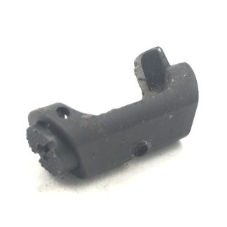 Taurus PP-945 .45 ACP, Pistol Part: Mag Release