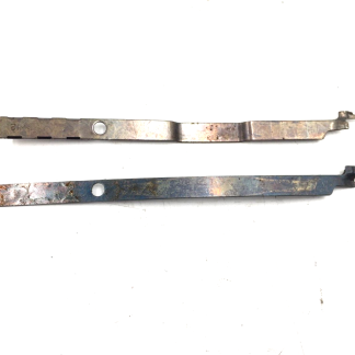 Remington 870 Express 12 Gauge, Shotgun Parts: Shell Latches