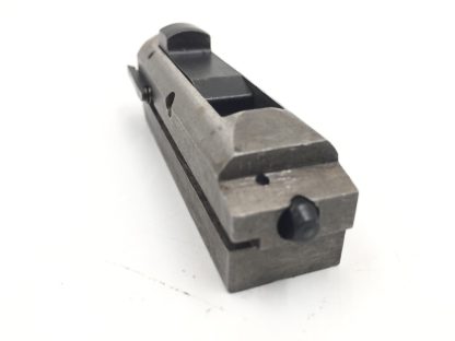 Maverick 88 12 Gauge, Shotgun Parts: Bolt, Slide - Image 3