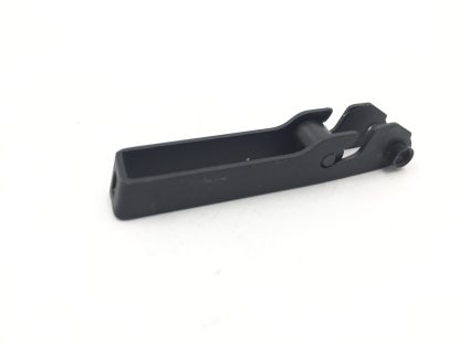 Taurus Protector Poly .357 Magnum, Revolver Parts: Trigger Bar - Image 2
