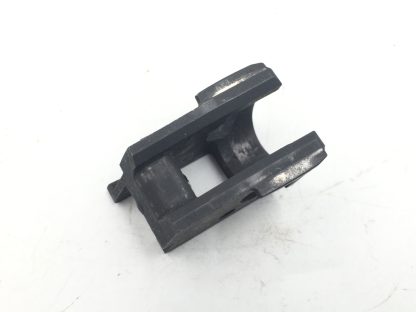 Smith & Wesson M&P 9 Shield 9mm, Pistol Parts: Support - Image 3