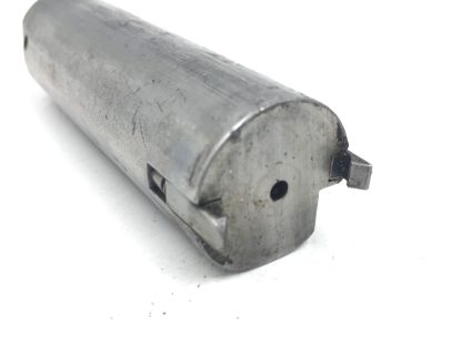Savage 30 Series B 12 Gauge, Shotgun Parts: Bolt, Slide Bridge - Image 3