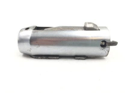 Remington Wingmaster 870 12 Gauge, Shotgun Parts: Bolt with Slide - Image 3