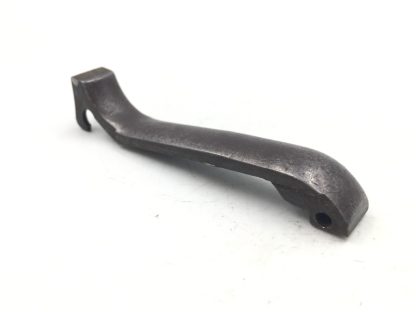 Colt 1903 .32ACP, Pistol Parts: Grip Safety - Image 3