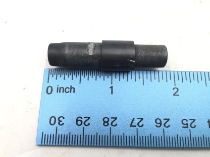 RG 23 .22LR, Revolver Parts: Barrel with Front Sight, Stud - Image 4
