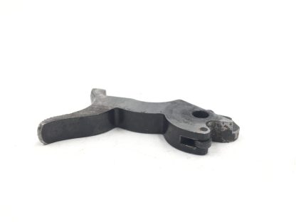 Hy Hunter Western Six-Shooter .22 S, L or LR, Revolver Parts: Hammer - Image 3