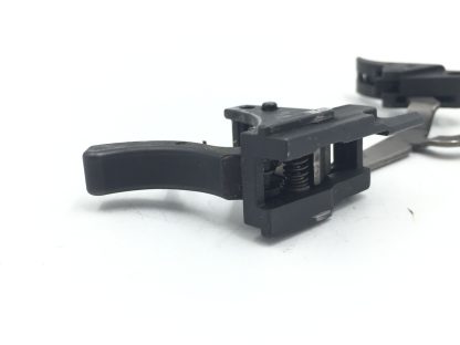 Springfield Armory XDS-9 9mm, Pistol Parts: Trigger, Housing, Grip Safety - Image 3