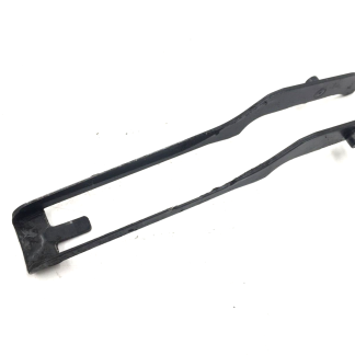 Mossberg 500A 12 Gauge, Shotgun Parts: Elevator