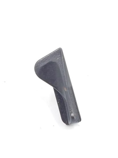 Beretta Px4 Storm 9mm Pistol Parts: Slide Catch - Image 2