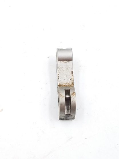 Walther PPK/S .380ACP Pistol Parts: Hammer - Image 3
