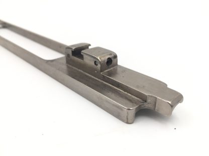 Citadel CDA-12 12 Gauge, Shotgun Parts: Action Bar - Image 3