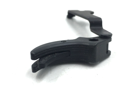 Springfield Armory XD-9 Subcompact 9mm, Pistol Parts: Trigger, Bar, Spring - Image 3