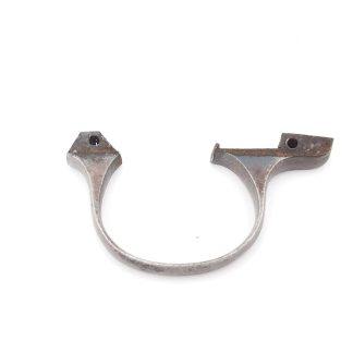 Hopkins & Allen Range .38 S&W Revolver Parts: Trigger Guard
