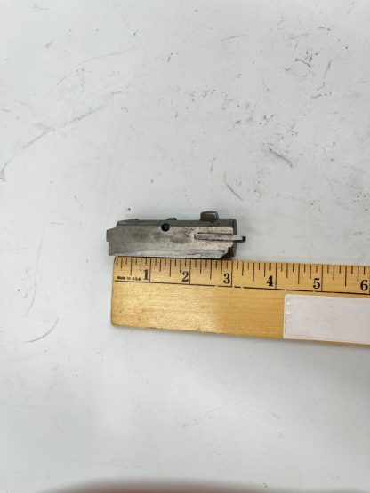 Mossberg 500A 12-ga, Shotgun Parts: Bolt, Slide - Image 3