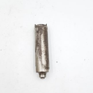 Stevens 67 Series E 20ga, Shotgun Parts: Breech Bolt