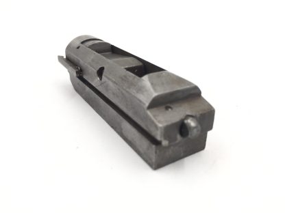 New Haven 600 AT 12 Gauge, Shotgun Parts: Bolt, Slide - Image 3