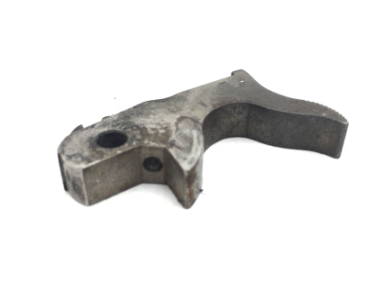 Harrington & Richardson 949 .22LR, Revolver Parts: Hammer, Pin - Image 5