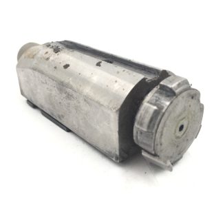 Ted Williams 200 12 Gauge, Shotgun Parts: Bolt