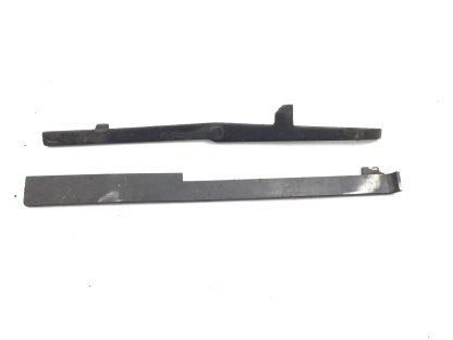 Mossberg 500AT 12 Gauge, Shotgun Parts: Cartridge Stop, Interrupter - Image 3
