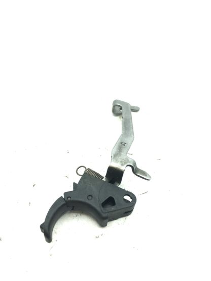Smith & Wesson SD9VE 9mm, Pistol parts, Trigger - Image 3