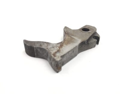 Harrington & Richardson 732 .32 S&W, Long Revolver Parts: Hammer - Image 4